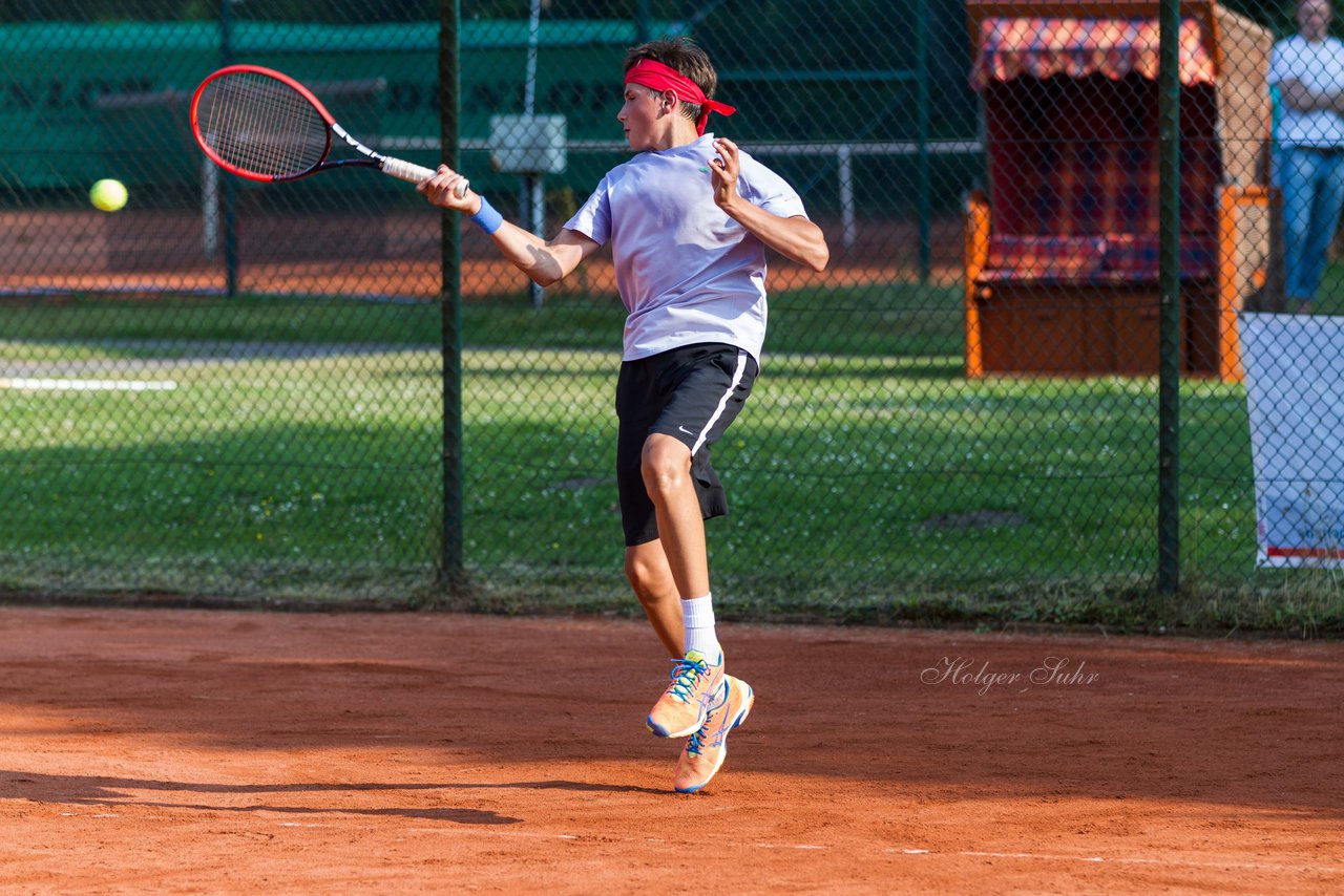 Bild 45 - Stadtwerke Pinneberg Cup - 1. Tag